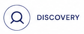 Discovery
