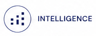 Intelligence