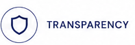 Transparency