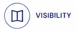 Visibility